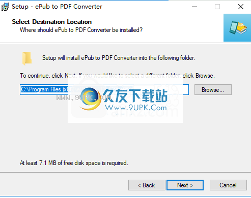 epubtopdfconverter