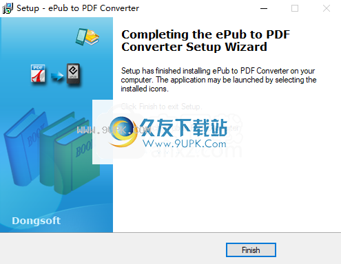 epubtopdfconverter