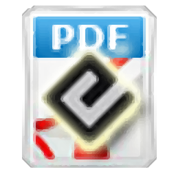 epub to pdf converter