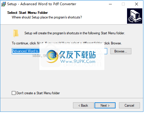 AdvancedWordToPDFConverter