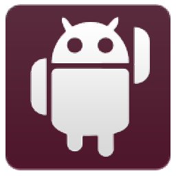 Freemore Video to Android Converter