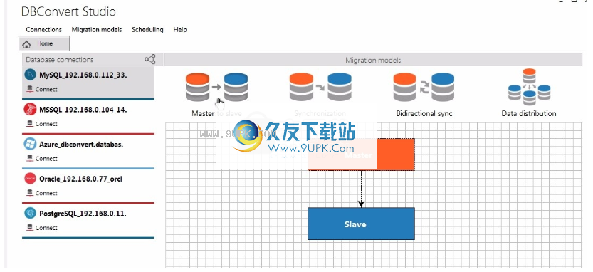 DBConvertJSONtoSQL