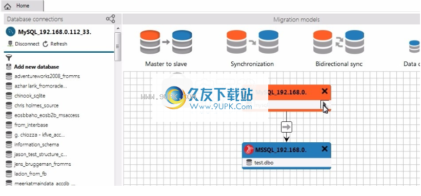 DBConvertJSONtoSQL