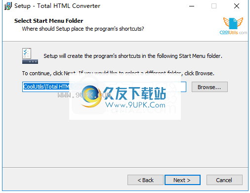 TotalHTMLConverter