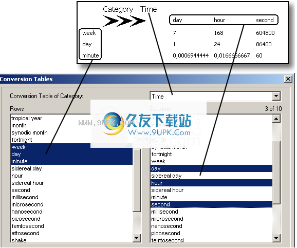 UnitConverterPro