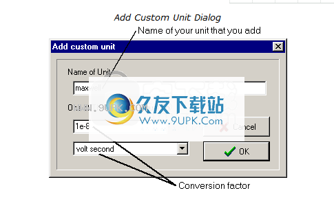 UnitConverterPro