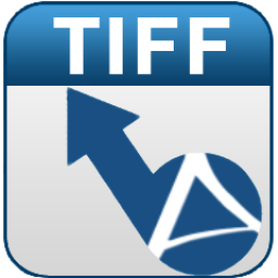 iPubsoft PDF to TIFF Converter