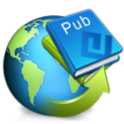 iStonsoft HTML to ePub Converter