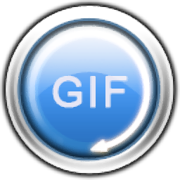 ThunderSoft GIF to SWF Converter