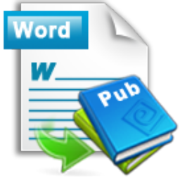 iStonsoft Word to ePub Converter