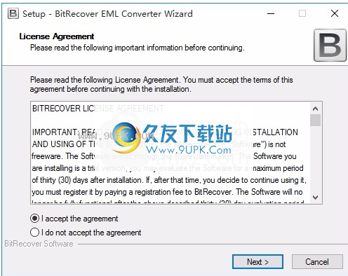 EMLXConverterWizard