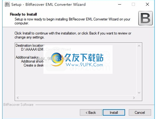 EMLXConverterWizard