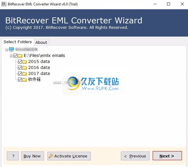 EMLXConverterWizard