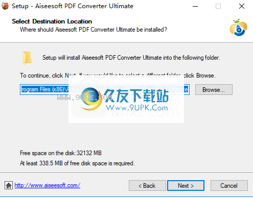 aiseesoftpdfconverterultimate