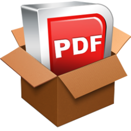 aiseesoft pdf converter ultimate