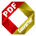 Lighten PDF Converter Master