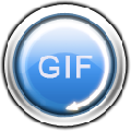 ThunderSoft GIF to Video Converter