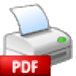 Bullzip PDF Printer