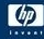 HP LaserJet 打印机驱动