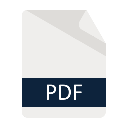 Bullzip PDF Studio