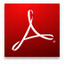 Adobe Reader X (PDF阅读器) 中文