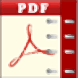 Easysoft PDF Cutter