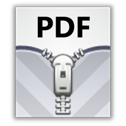 We Batch PDF Merger