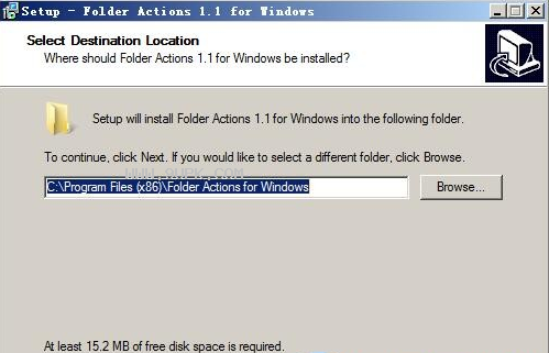 FolderActionsforWindows