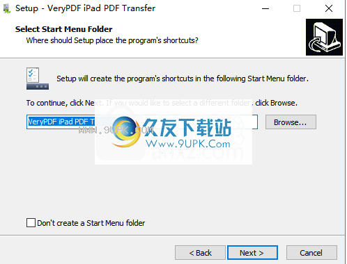 VeryPDFiPadPDFTransfer