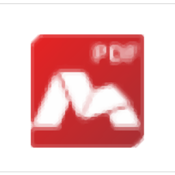 Master PDF Editor