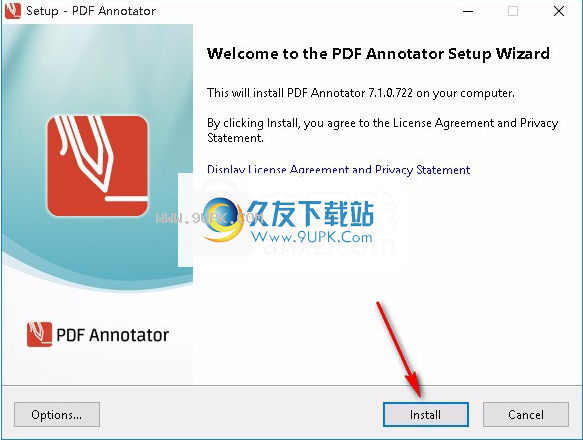 PDFAnnotatorMultilingual