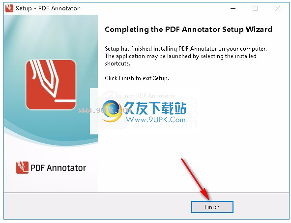 PDFAnnotatorMultilingual