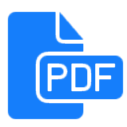 Batch PDF Pro