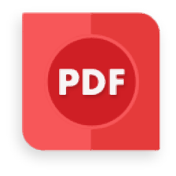 All About PDF