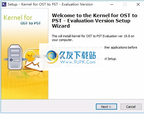 KernelNSTViewer