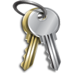 Fort File encryption