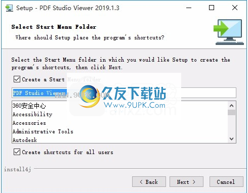 PDFStudioViewer