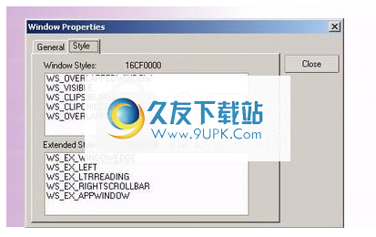 AutoWindowManager