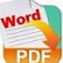 Coolmuster Word to PDF Converter