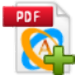 Axpertsoft PDF Merger