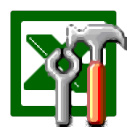 datanumen excel repair