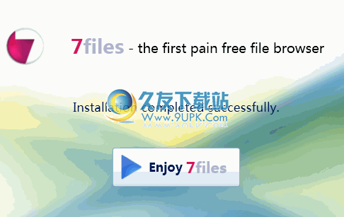 files下载英文版[win文件管理]