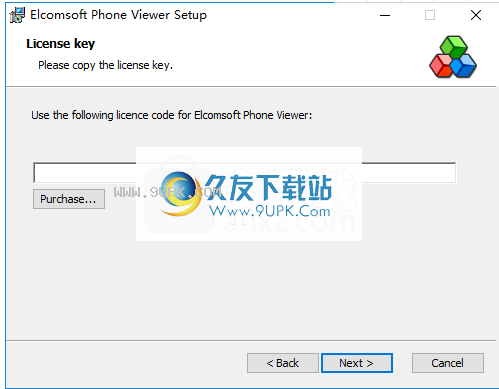 ElcomsoftPhoneViewerForensicEdition