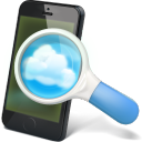 Elcomsoft Phone Viewer Forensic Edition