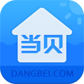 当贝桌面 for Android[安卓桌面软件] 安卓版