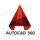 Autocad Pro汉化破解版 v