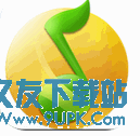 手机QQ音乐播放器 Android版