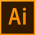 Adobe Illustrator CC注册机位