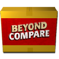 Beyond Compare注册码破解补丁