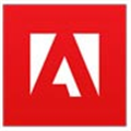 Adobe全系列注册机